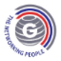 Gilgal Net Solutions Pvt Ltd Logo
