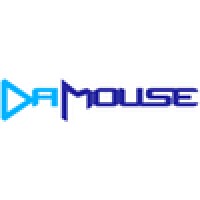 Da Mouse Logo