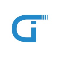 Gradient Technology Inc. Logo