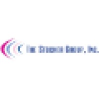 Nurse Professionals Logo