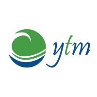 Your Trip Mate Ltd. Logo