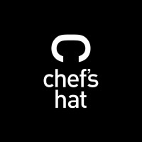 Chefs Hat Australia Logo