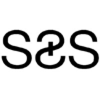 Scott & Scott Architects Ltd. Logo