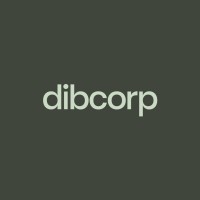 dibcorp Logo