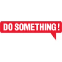 Do Something Australia Logo