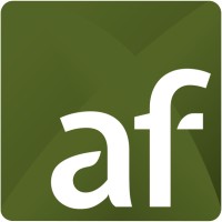 Aston Francis Ltd Logo