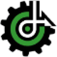 Fluidmecanica Sur Logo