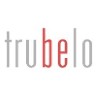 Trubelo Logo