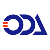 Open Design Alliance Logo