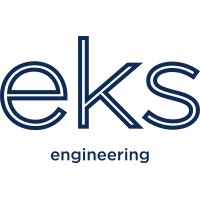 EK Services Logo