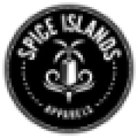 Spice Islands Apparels Logo