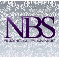 NBS Financial Planning.co.uk Logo