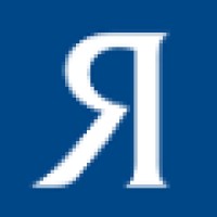 Replika, Creating Solutions, ltd Logo