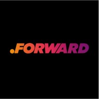 FORWARD Logo