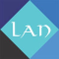 LAN Limpieza Industrial, S.L. Logo