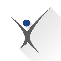 Exzeo India Logo