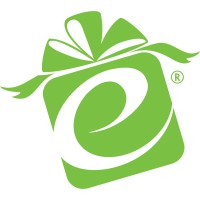Enesco Limited UK Logo