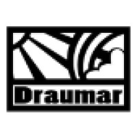 Draumar Logo