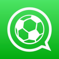 CrowdScores Logo