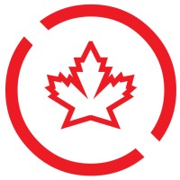 NorthPass Immigration Services Logo
