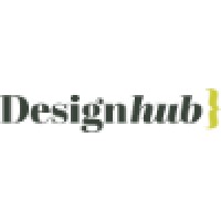 DesignHub Logo