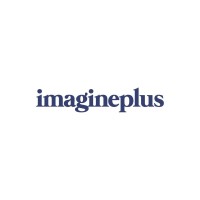 ImaginePlus Logo
