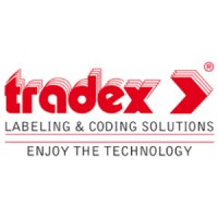 Tradex Srl Logo