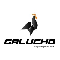 GALUCHO Logo