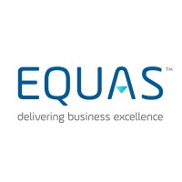 Equas Consultancy Limited Logo