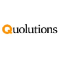 Quolutions Logo