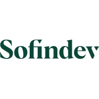 Sofindev Private Equity Partners Logo