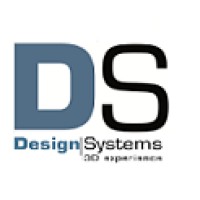 Design Systems Srl Logo