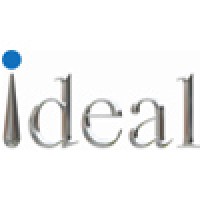 Ideal Catering Solutions Ltd Logo