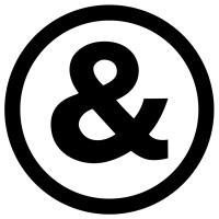 Bell & Ross Logo