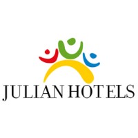 Julian Hotels Logo