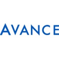 Avance Attorneys Logo