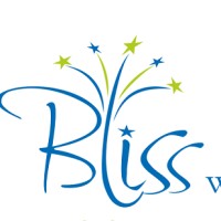 Bliss Worldwide Destination Management Pvt Ltd Logo