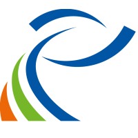 Gemeente Neder-Betuwe Logo