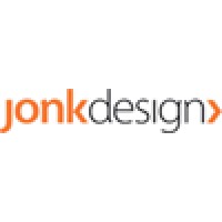 Jonkdesign Logo