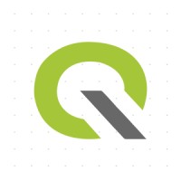 SectorQube Logo