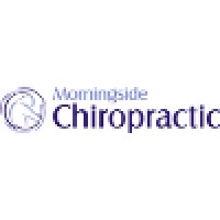 Morningside Chiropractic Logo