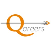 Qareers.com Logo