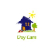 Day Care Logo