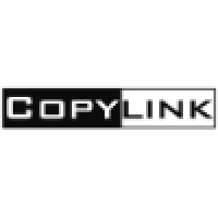 Copylink Ltd. Logo