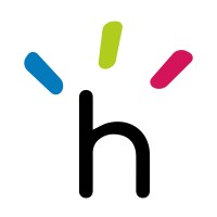 Humanperf Software Logo