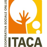 Cooperativa Sociale Itaca Logo