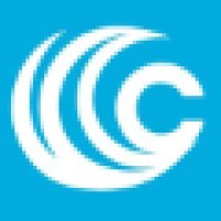 Coastal Tax & Accountancy Logo