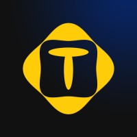 Tespack Ltd Logo