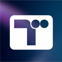 Termotécnica Logo
