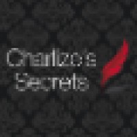 Charlize Eastwood Logo